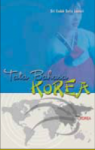 Tata Bahasa Korea